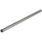Load Control Shaft Fits John Deere Replaces AR41773