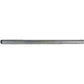 Load Control Shaft Fits John Deere Replaces AR41773
