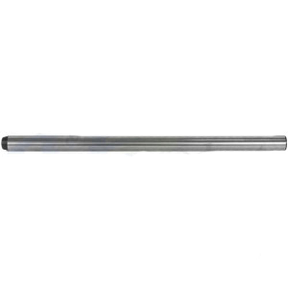 Load Control Shaft Fits John Deere Replaces AR41773