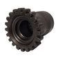 Coupler Fits Case/International Harvester Replaces R46562