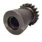 R46562 Gear Hydraulic pump drive    14 Spline Fits Case TORQUE CONVERTER PARTS 8