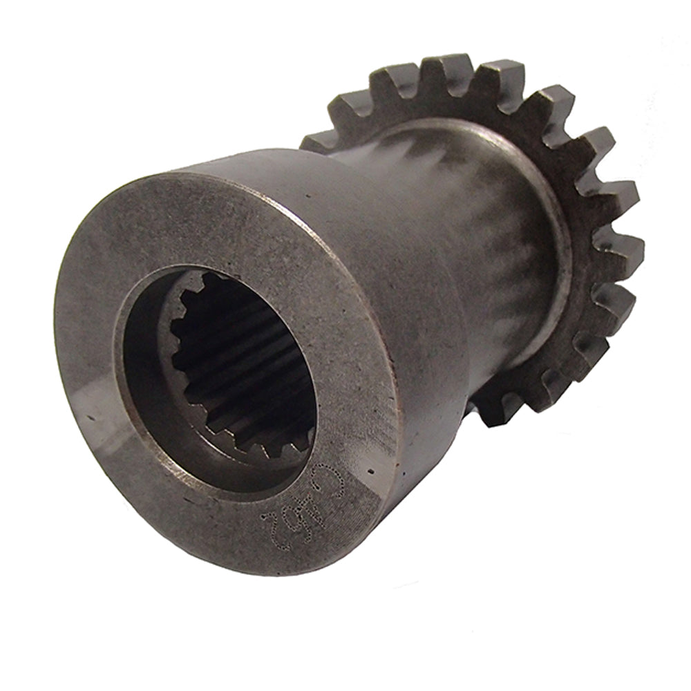 R46562 Gear Hydraulic pump drive    14 Spline Fits Case TORQUE CONVERTER PARTS 8