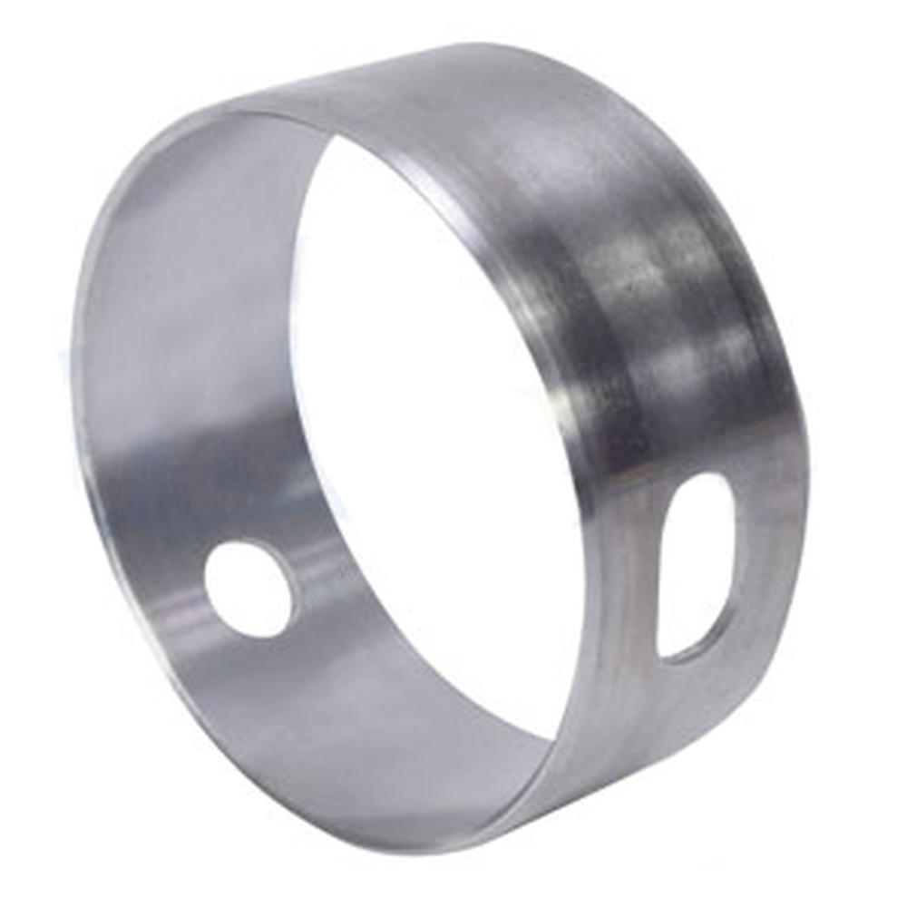 Camshaft Bearing Fits John Deere Replaces NR-46903