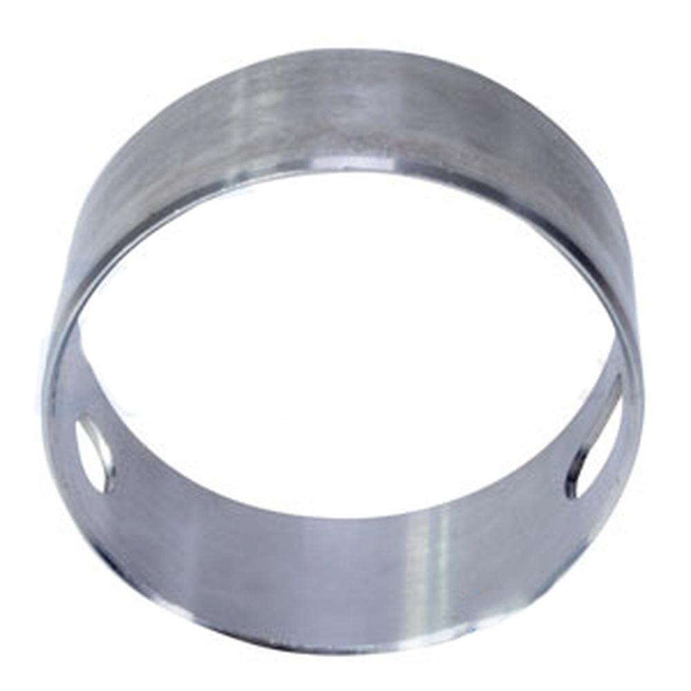 Camshaft Bearing Fits John Deere Replaces NR-46903