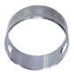 Camshaft Bearing Fits Hitachi Replaces NR-46903