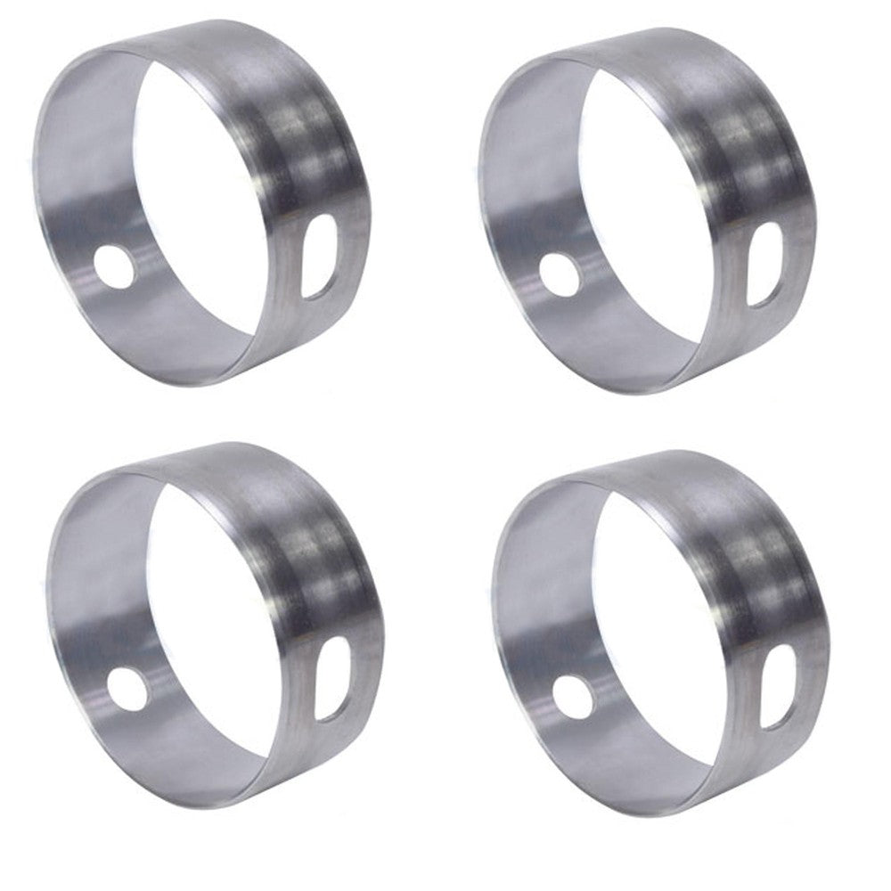 Qty 4: Camshaft Bearing Fits John Deere Replaces NR-46903