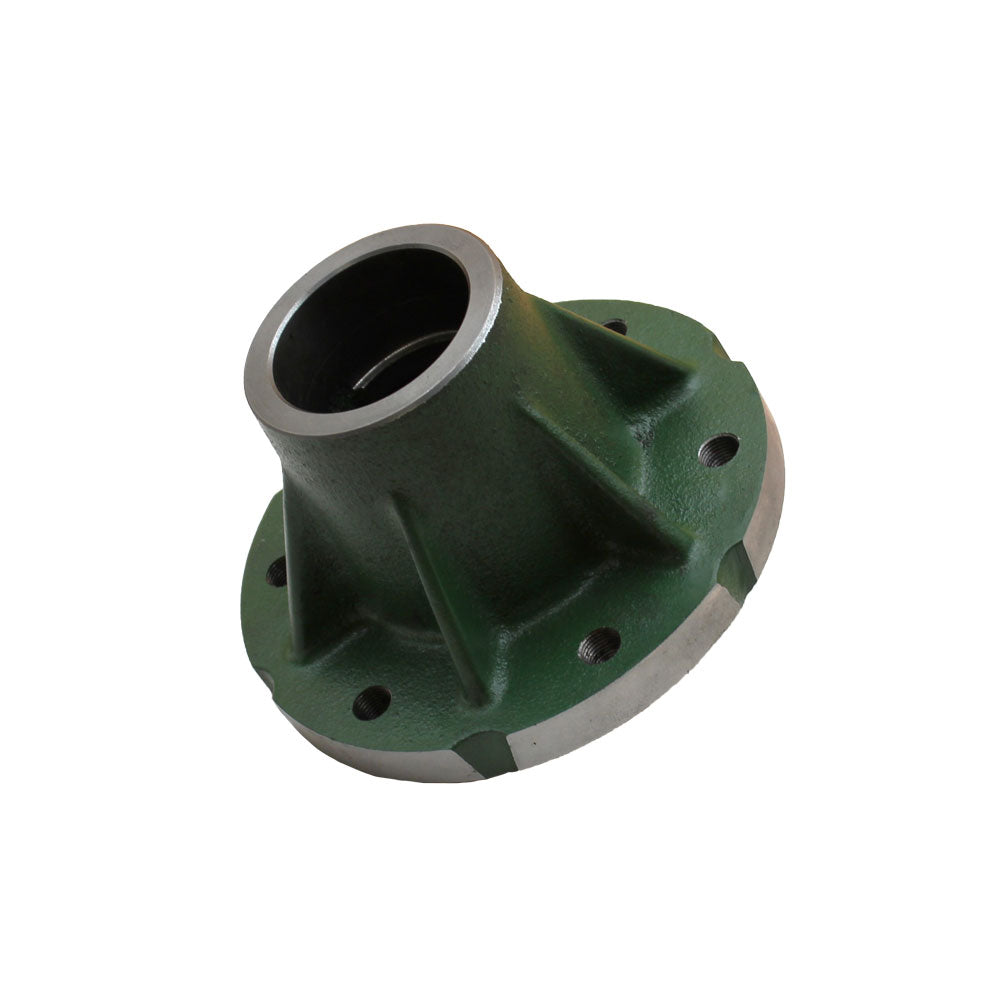 Wheel Hub Fits John Deere 1020 1030 1030OU 1350 R47076 Tractor 1404-1200