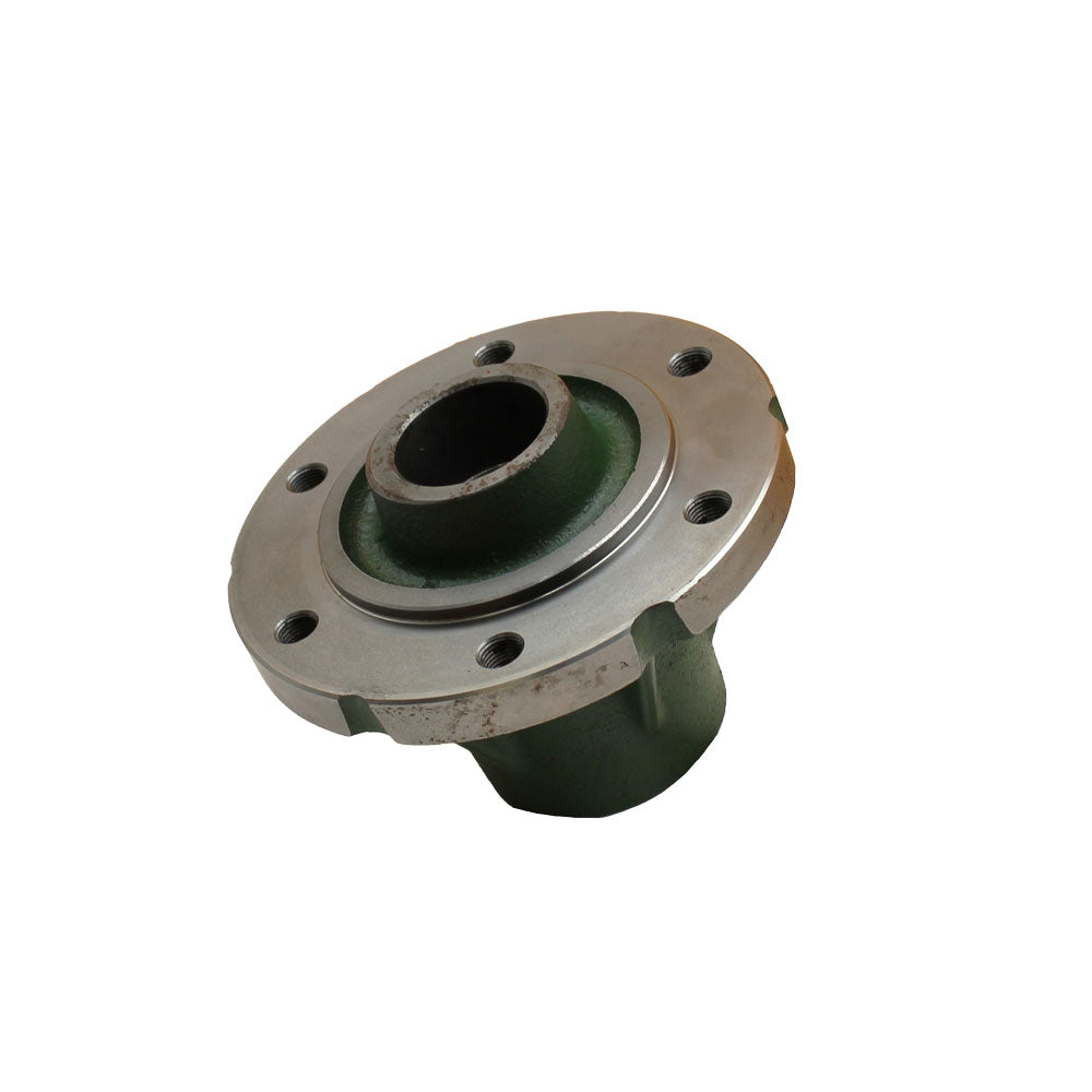 Wheel Hub Fits John Deere 1020 1030 1030OU 1350 R47076 Tractor 1404-1200