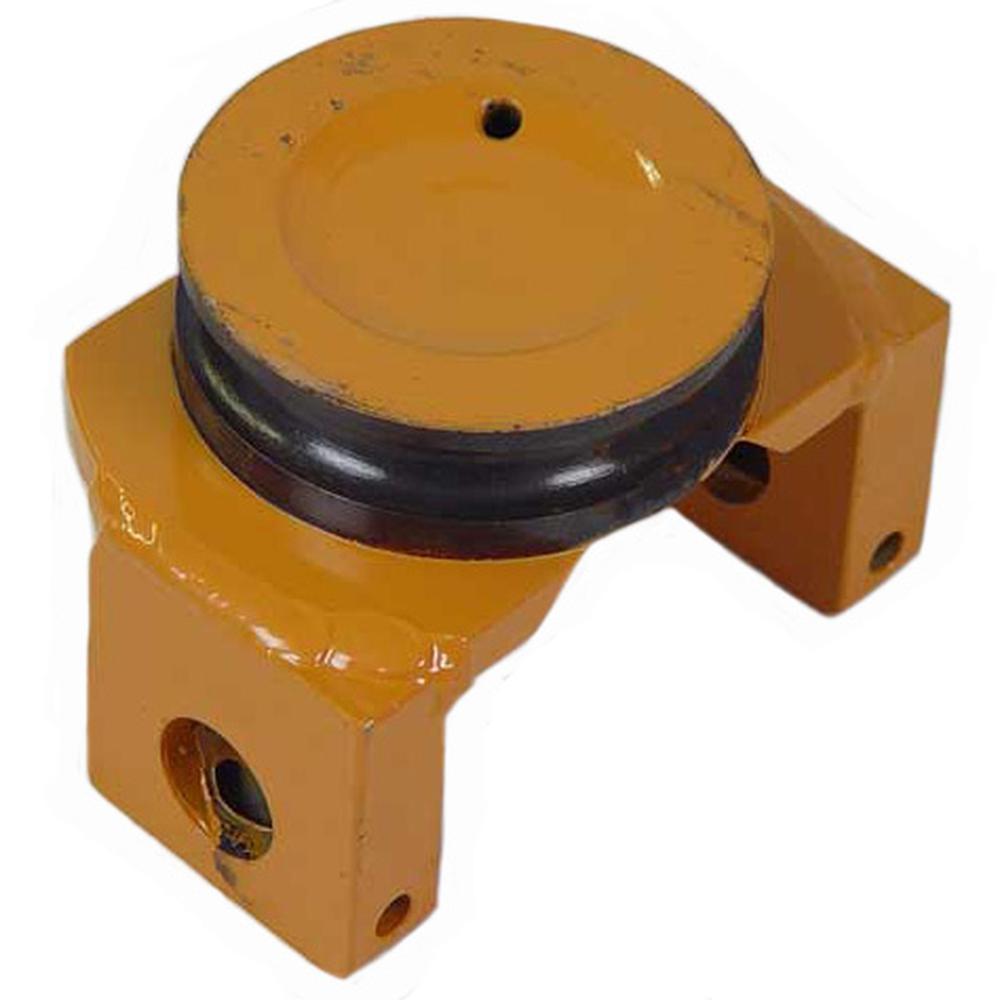 R47082 Blade Lift Cylinder Trunion Fits Case 450 450B 450C 550 550E