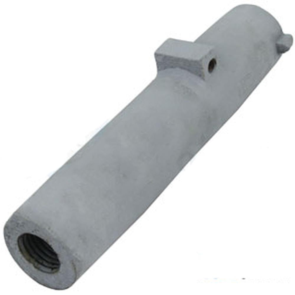 R47524 Toplink Body Fits CAT II Fits John Deere 2510 2520 3020 4020 4030 4230 ++