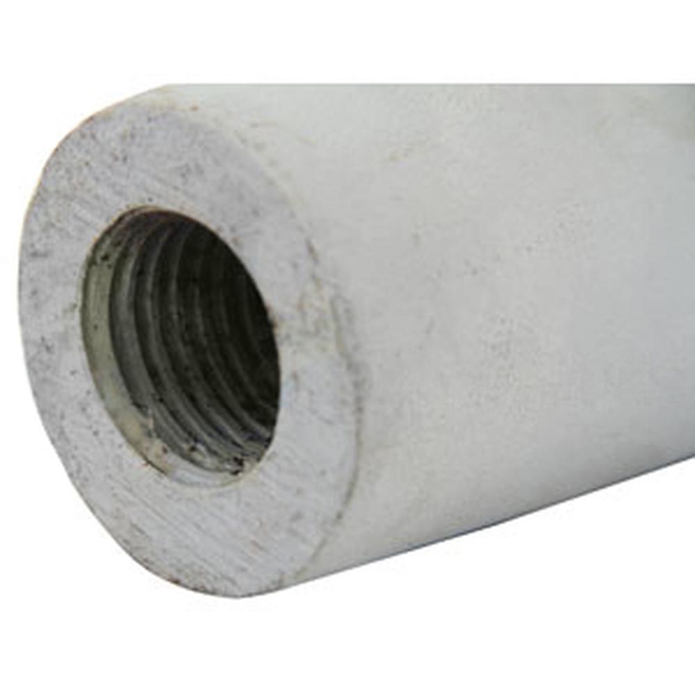 R47524 Toplink Body Fits CAT II Fits John Deere 2510 2520 3020 4020 4030 4230 ++