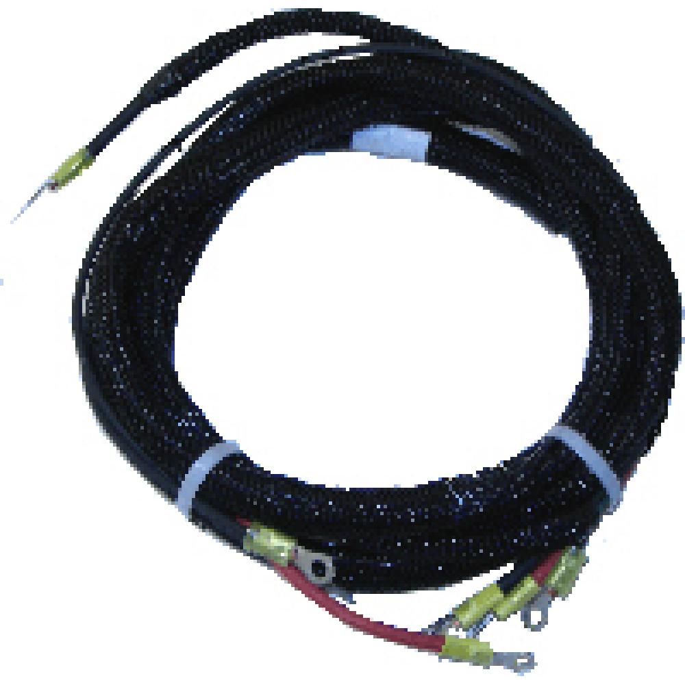 R4765 Wiring Harness Fits Allis-Chalmers