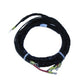 R4765 Wiring Harness Fits Allis-Chalmers