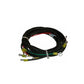 Wiring Harness Fits Allis Chalmers AC Tractor Models WD WD45 (Gas)