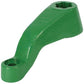 R47765 Steering Arm Fits John Deere 2510 2520 3010 3020 4000 4010 ++ Tractors