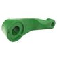 R47765 Steering Arm RH Fits John Deere Tractor