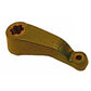 R47765 Steering Arm Fits John Deere 2510 2520 3010 3020 4000 4010 ++ Tractors