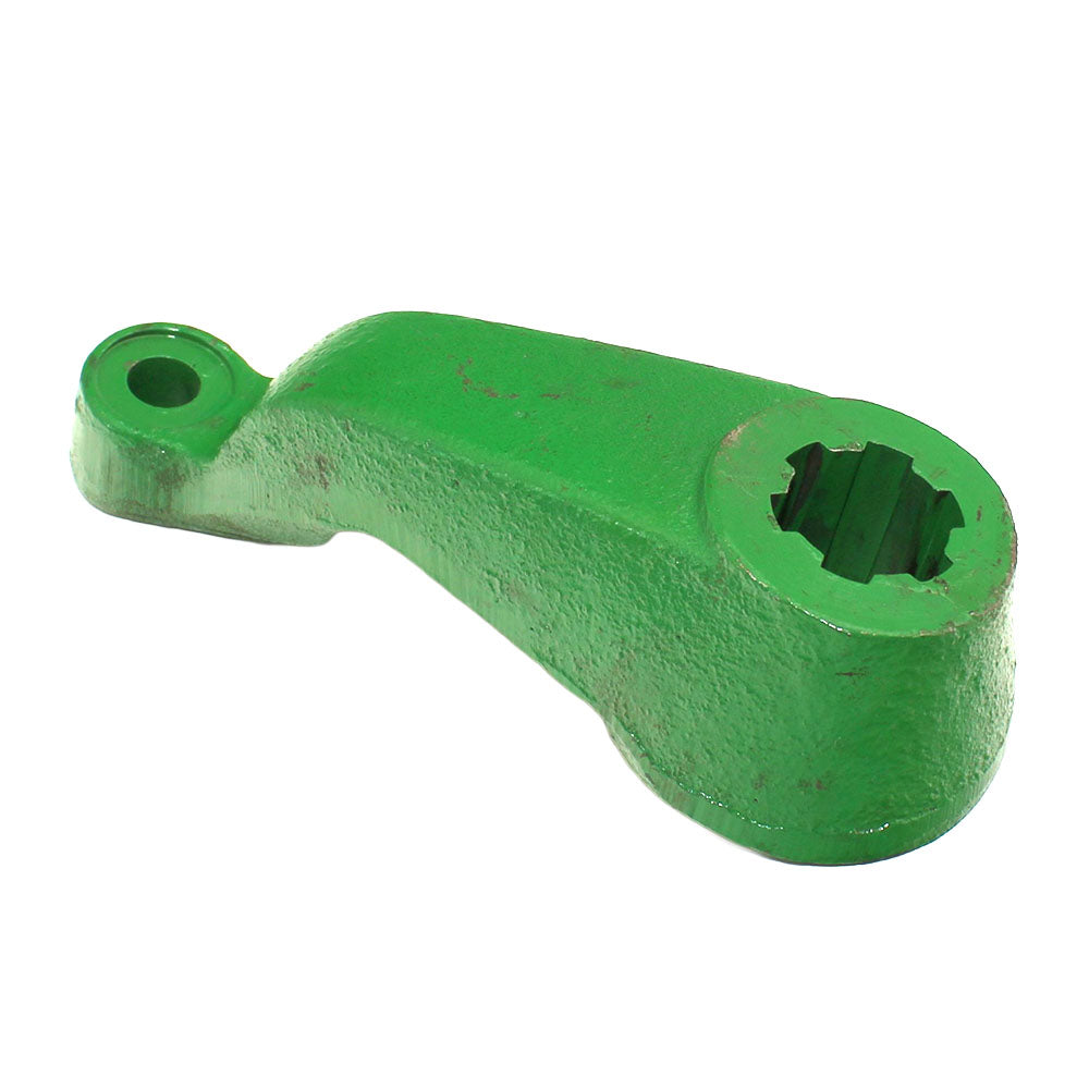 R47765 Steering Arm RH Fits John Deere Tractor