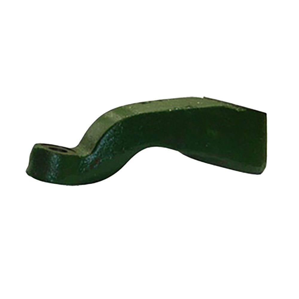 R47765 Steering Arm Fits John Deere 2510 2520 3010 3020 4000 4010 ++ Tractors