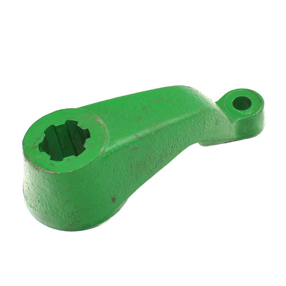 R47765 Steering Arm RH Fits John Deere Tractor