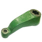 R47766 Tractor Arm Steering LH 1.5" Diameter 6 Spline Fits John Deere 2510 2520