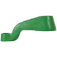 LH Steering Arm Fits John Deere Replaces R47766