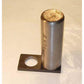 R47945 Equalizer Bar End Pin Fits Case 1150C 1150D 1150E 1150G