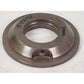 R48191 Race For Lift Cylinder Trunnion Fits Case  850B, 850C, 850D, 850E