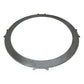 R48235 New 4th Planetary Brake Plate Fits John Deere 2510 2520 3020 4000 4020 +