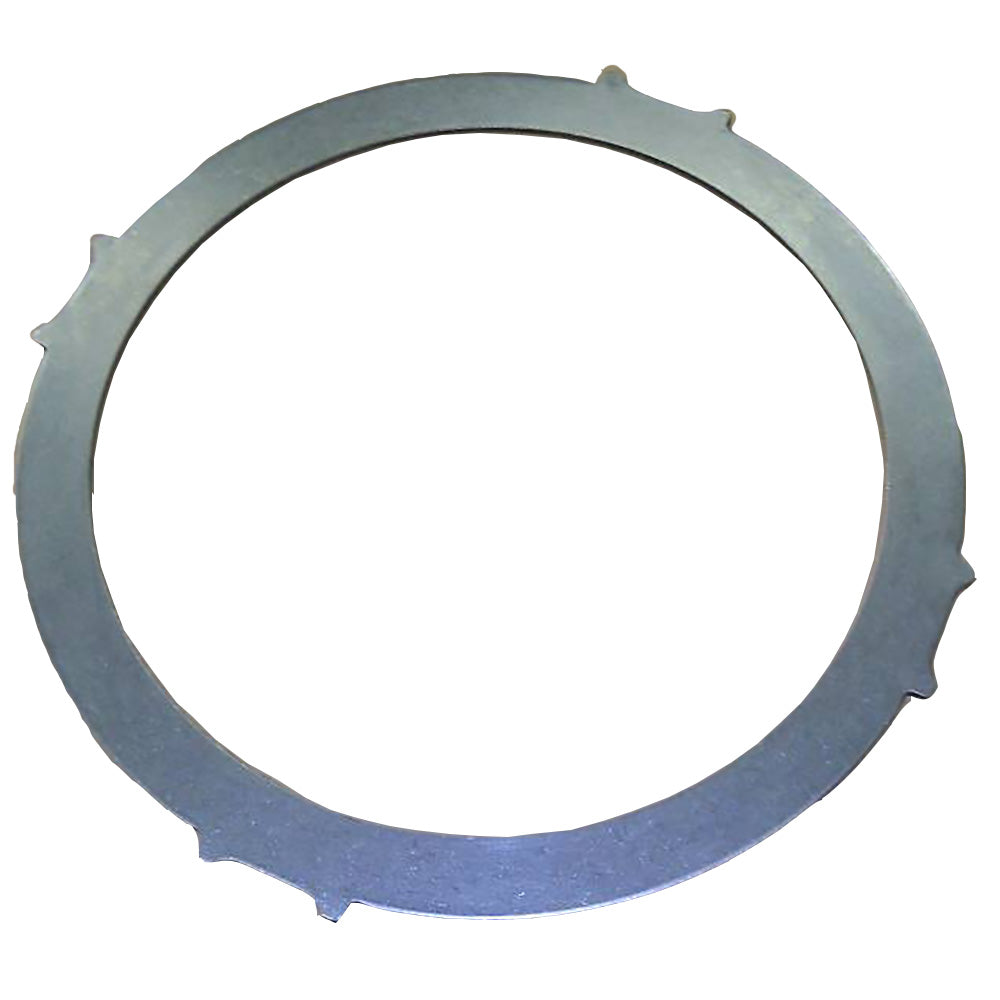R48236 Transmission Disc Fits John Deere 410B 410C 410D 500A 500B 500C 2510 4250