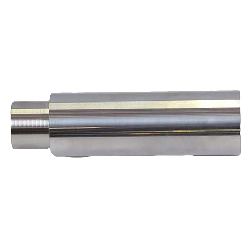 R48241 Rod Fits Case 310, 350