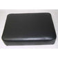 R48423 Seat Fits Case 450C, 455C, 550    (Non Suspension Style)