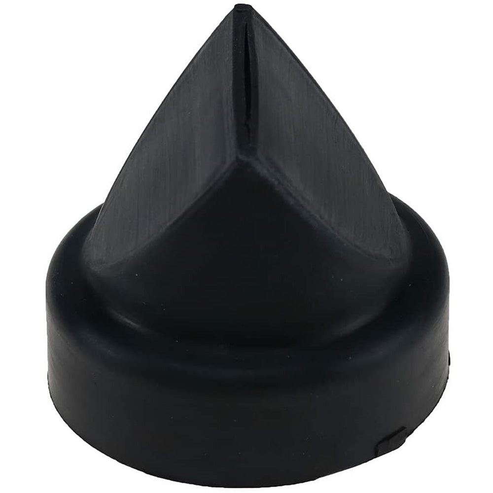 R48568 Dust Ejector Valve Fits John Deere Models: 310E 310G 310J 310K