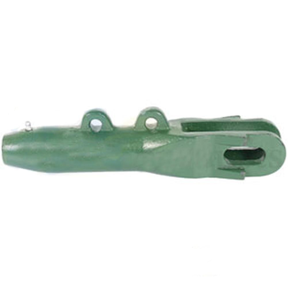 R48595 Lower Lift Yoke Fits John Deere 820 830 1020 1520 1530 2020 ++ Tractors