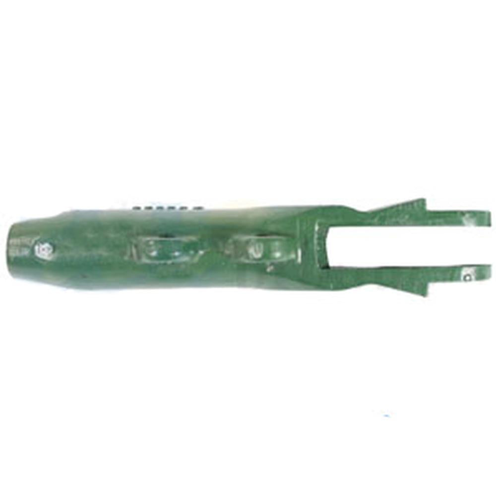 Leveling Box Fork Lower Lift Casting Fits John Deere Replaces R48595