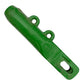 R48595 Lower Lift Yoke Fits John Deere 820 830 1020 1520 1530 2020 ++ Tractors
