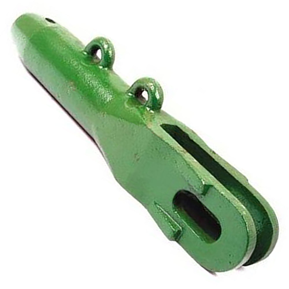 R48595 Lower Lift Casting Fits John Deere 2155 2355 2440 2450 2550 2555
