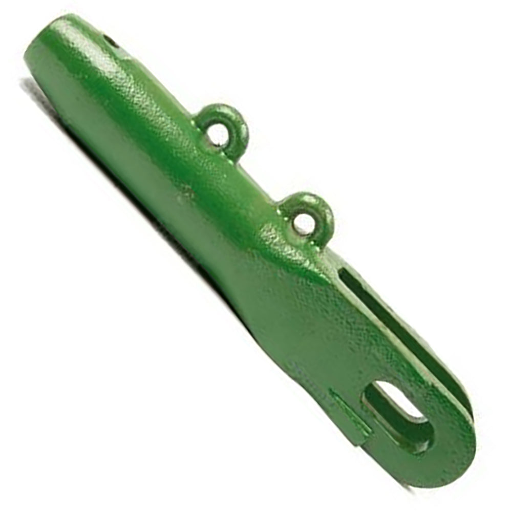 WN-R48595-PEX Link, Fork Fits John Deere 1020 1030 1040 1120 1130 1140 1350 1520