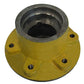 6 Bolt Hub Fits John Deere Replaces R2320