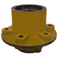 Front Wheel Hub - 6 Bolt Fits John Deere 4230 4020 3020 4010 4000 4040 4430