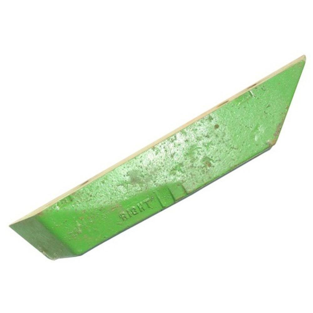 R48815 RH Sway Block Fits John Deere 4620 5010 5020 6030 7020 7520 7630