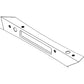 R48816 New LH Sway Block Fits John Deere Tractor 4520 4620 5020 6030 7020 7520