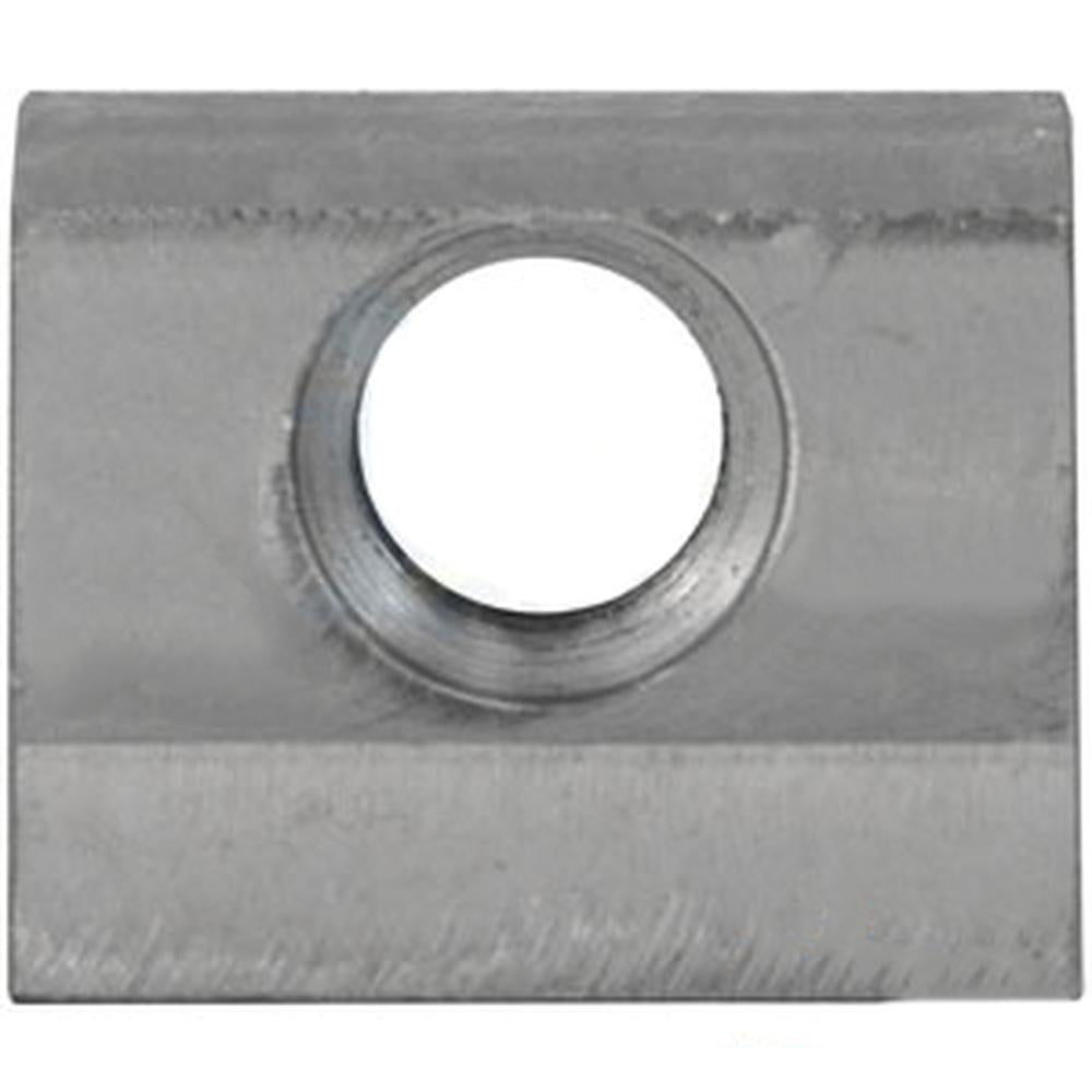R49098 New Mounting Plate Wedge Fits John Deere Tractor 2510 2520 3010 3020