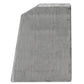 R49098 New Mounting Plate Wedge Fits John Deere Tractor 2510 2520 3010 3020