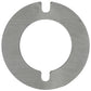 R49838 Washer Thrust Spindle Fits John Deere 2955 3050 3055 4030 4040 4050 +