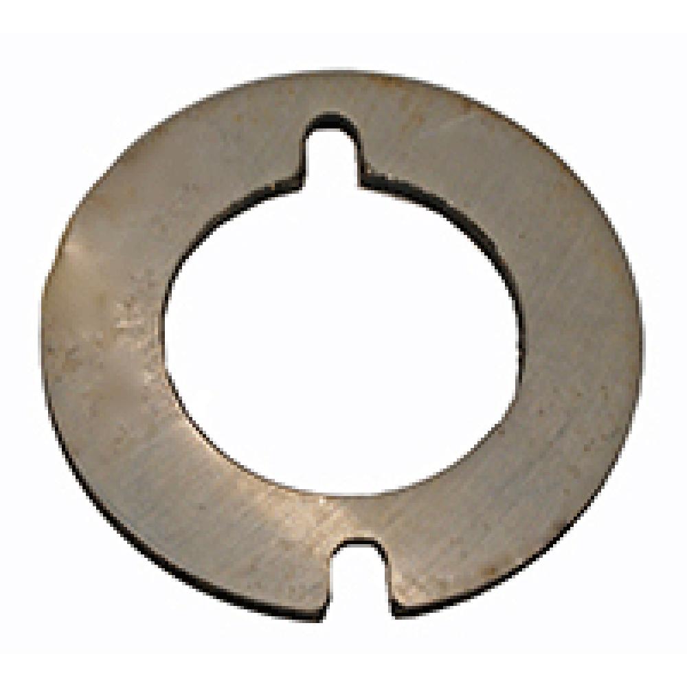 R49838 Washer Thrust Spindle Fits John Deere 2955 3050 3055 4030 4040 4050 +
