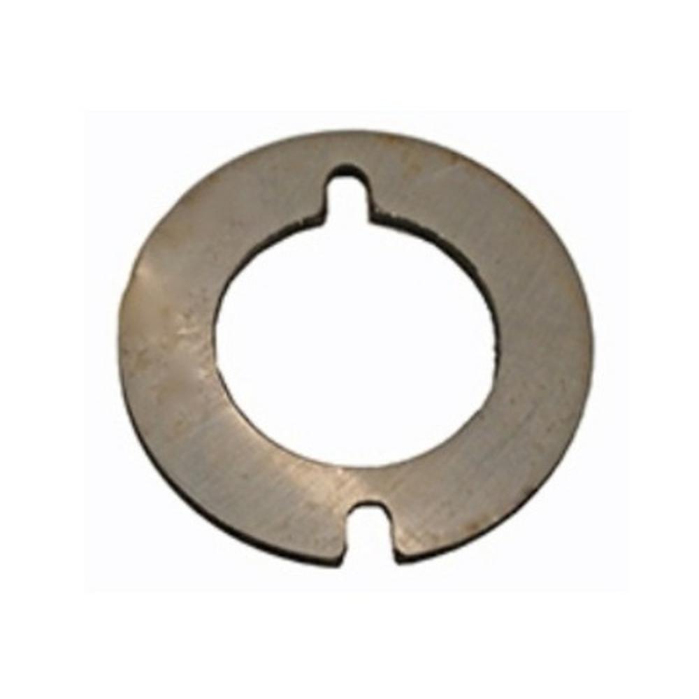 R49838 Spindle Thrust Washer Fits John Deere 310 2955 3050 4030 4255 6100