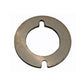 R49838 Washer Thrust Spindle Fits John Deere 2955 3050 3055 4030 4040 4050 +