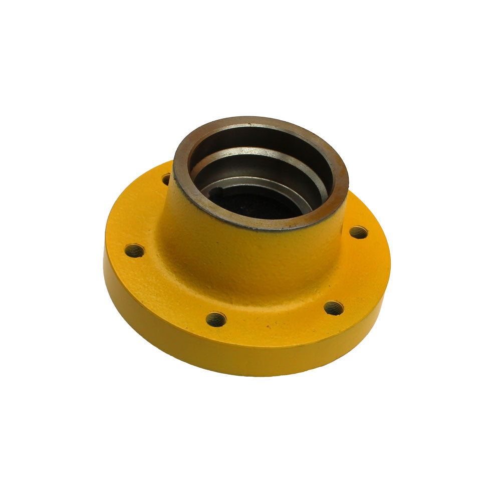R49839 Wheel Hub Fits John Deere 300B 301A 302 302A 401B 401C 310