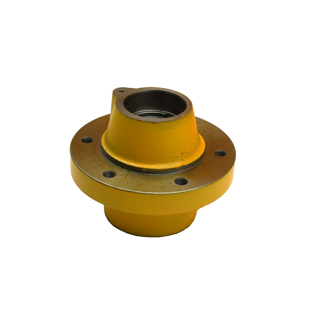 R49839 Wheel Hub Fits John Deere 300B 301A 302 302A 401B 401C 310